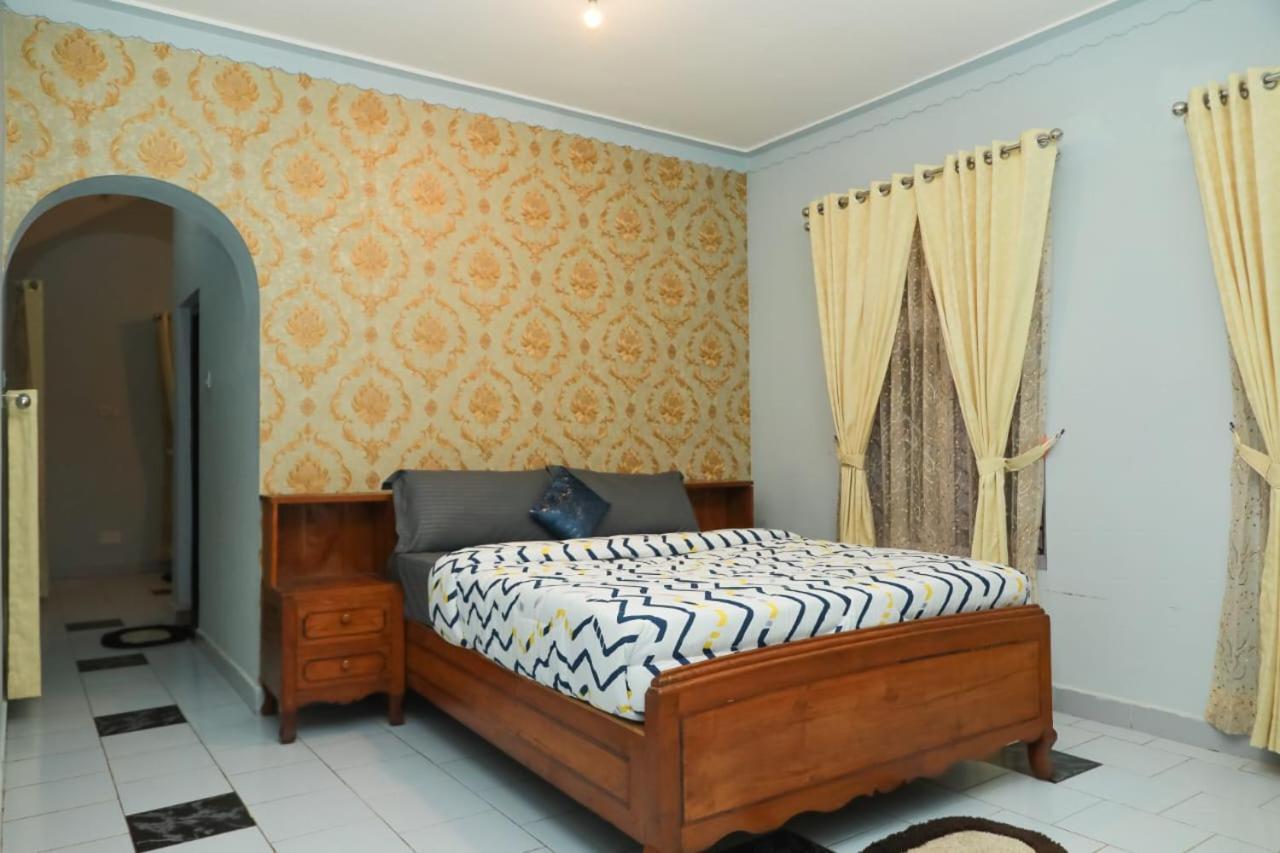 Hotel Bob Leisure Utakamand Zewnętrze zdjęcie